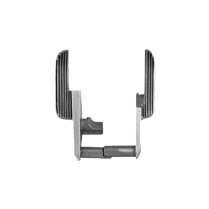 WILSON COMBAT Tactical Ambi Thumb Safety
