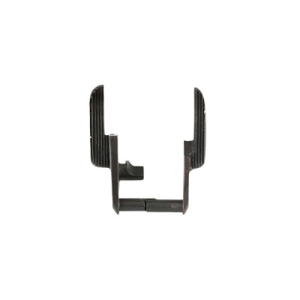 WILSON COMBAT Tactical Ambi Thumb Safety