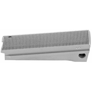WILSON COMBAT 1911 Full-Size Mainspring Housing Flat