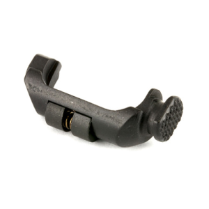 BERETTA 92/96 Oversize Magazine Release - Beretta