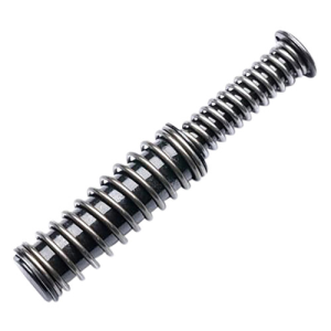 SIG SAUER P365 Recoil Spring Assembly for 9mm Sig P365