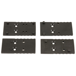 Glock Optic Ready System (ORS)