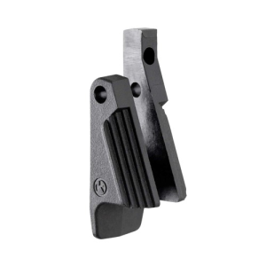 MAGPUL MOE-EVO Enh Mag Release CZ Scorpion EVO 3 Blk
