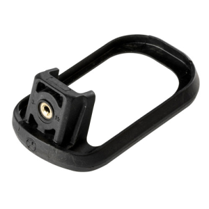 MAGPUL GL Enhanced Magazine Well Glock 19 Gen 3