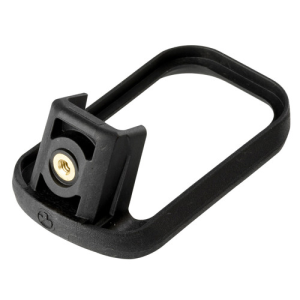 MAGPUL GL Enhanced Magazine Well Glock 17 Gen 3