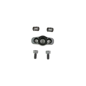 ARMASPEC Quick Detach Sling Mount Fits M-LOK Black