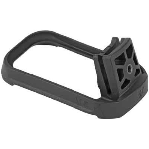 STRIKE INDUSTRIES GEN3 Magwell Glock G3 17/22/31/34