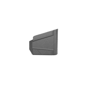 STRIKE INDUSTRIES Extended Magazine Plate CZ P-10 / P-09