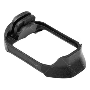 STRIKE INDUSTRIES GEN5 Magwell Glock G5 19/23