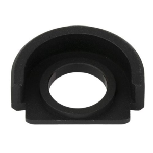 STRIKE INDUSTRIES Slide Adapter Plate Glk GEN3 Slide to GEN4/5 Frame