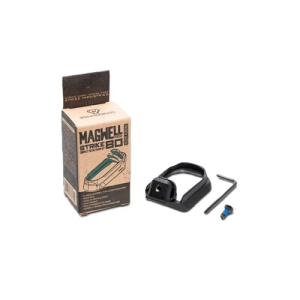 STRIKE INDUSTRIES Magwell 80 C