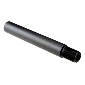 STRIKE INDUSTRIES Tavor Barrel Extension