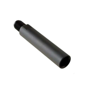 STRIKE INDUSTRIES AUG Thread Adapter