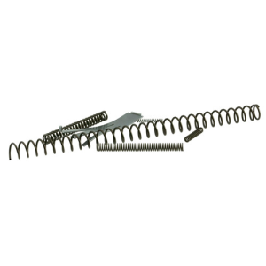 WILSON COMBAT 1911 Complete Spring Kit Govt 45