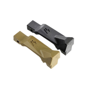 STRIKE INDUSTRIES M4 AR15 Fang Series Trigger Guard Black