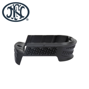FN AMERICA 509 Midsize 9mm Mag 17rd Sleeve Black