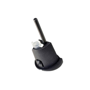 STRIKE INDUSTRIES Grip Plug Tool Glock GEN4&5