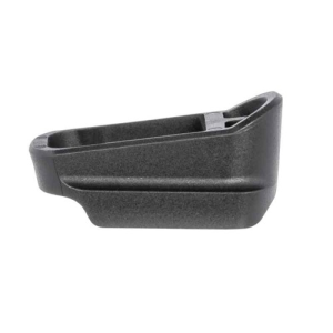 STRIKE INDUSTRIES Mag Sleeve Glock G19