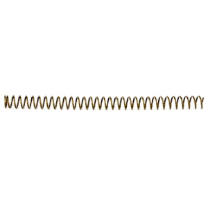 WILSON COMBAT Recoil Spring Govt 15lb