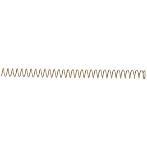 WILSON COMBAT 12lb Recoil Spring Fits 1911 Government