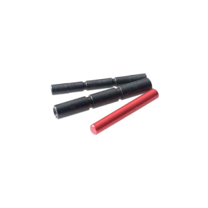 STRIKE INDUSTRIES Enh Pin Kit Anti-walk Locking Block Pin Glk G42