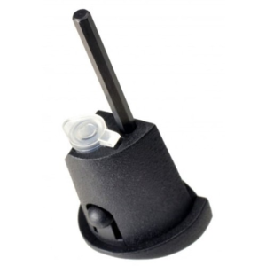 STRIKE INDUSTRIES Grip Plug Tool Glock GEN3