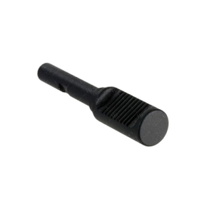 STRIKE INDUSTRIES Charging Handle Glock Rear Sight Rail Adapter