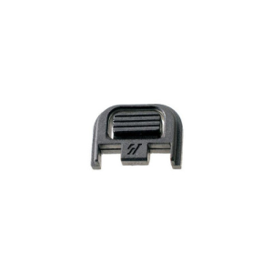 STRIKE INDUSTRIES Polyflex Slide Backplate Glock