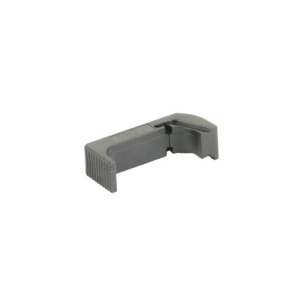Glock Parts & Upgrades - Compare Prices 15 GLOCK Magazine Catch Reversible Gen4 Does Not Fit G42/43