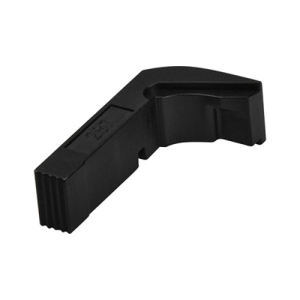 Gun Parts & Accessories - Compare Prices from 80+ Retailers 21 GLOCK Magazine Catch Black Excludes Gen4 MOS G42/G43
