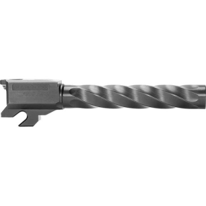 STRIKE INDUSTRIES Fluted Barrel SIG P320 (Full Size)