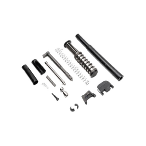STRIKE INDUSTRIES Slide Completion Kit Glock G26 GEN3-4