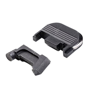 STRIKE INDUSTRIES Slide Completion Kit Glock G19