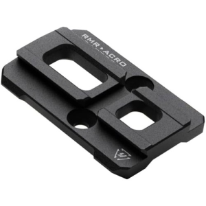STRIKE INDUSTRIES RMR to ACRO Adaptor Plate