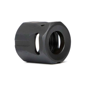 STRIKE INDUSTRIES Micro Threaded Barrel Comp - CIRCLE