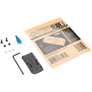 STRIKE INDUSTRIES MRDS Adapter Plate SI P365 Slide