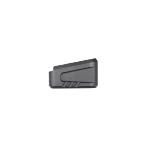 STRIKE INDUSTRIES EMP with LED Glock 9mm