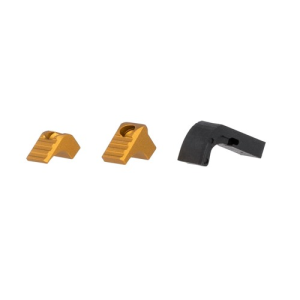 STRIKE INDUSTRIES Modular Magazine Release Gen 4-5 Glock Titan