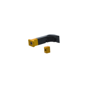 STRIKE INDUSTRIES Modular Magazine Release Gen 1-3 Glock Titan
