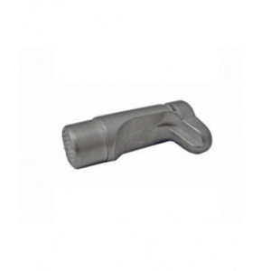 KIMBER SS MAG CATCH ASSEMBLY