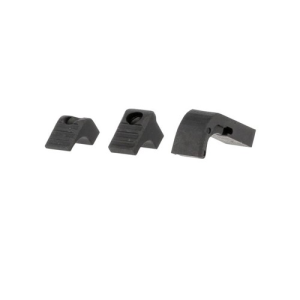 STRIKE INDUSTRIES Modular Magazine Release Gen 4-5 Glock Black