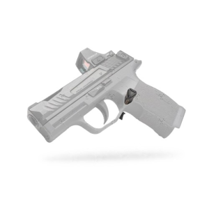 STRIKE INDUSTRIES Magazine Release SIG SAUER P365