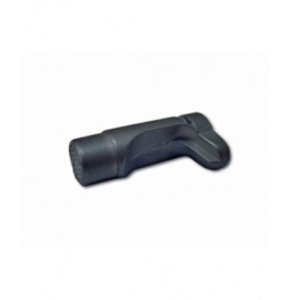 KIMBER MAG CATCH ASSMBLY BLUE