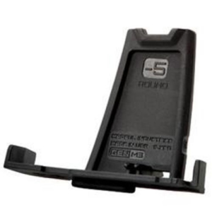 MAGPUL Minus 5 Round Limiter PMag LR/SR Gen M3 3 Pack