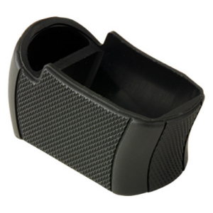 RUGER Magazine ADAPTER FOR SR9 CMPCT