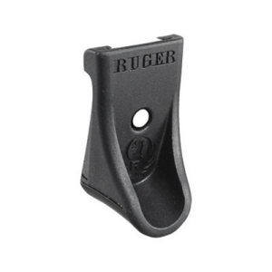 RUGER Extended FLOORPLATE FOR LC9