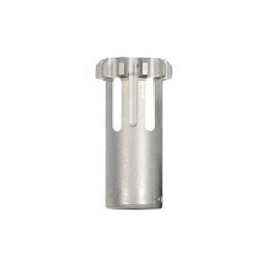 AAC (ADVANCED ARMAMENT) Piston Ti-Rant 45 16x1LH