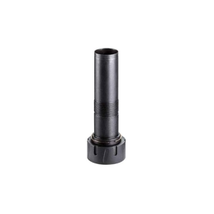 BANISH SUPPRESSORS Banish 12 Adapter Mossberg Accuchoke Black