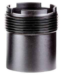 BANISH SUPPRESSORS Banish 12 Choke Cylinder