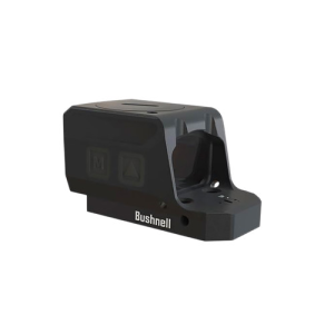 BUSHNELL RXE Black 1x24mm